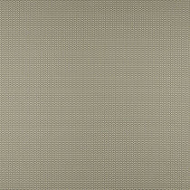 Galatzo Olive Fabric by the Metre